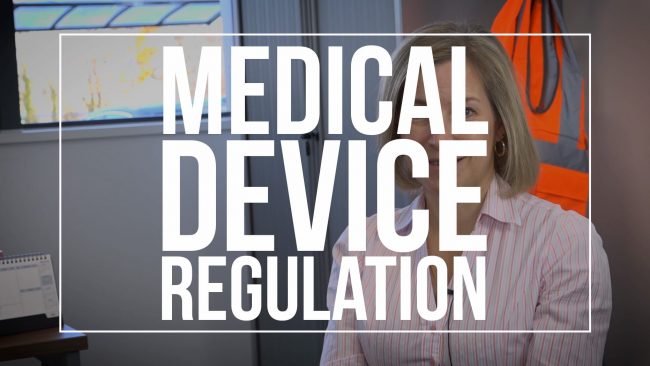 MDR Poster MDR Poster