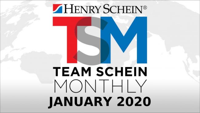 TS Monthly January 2020