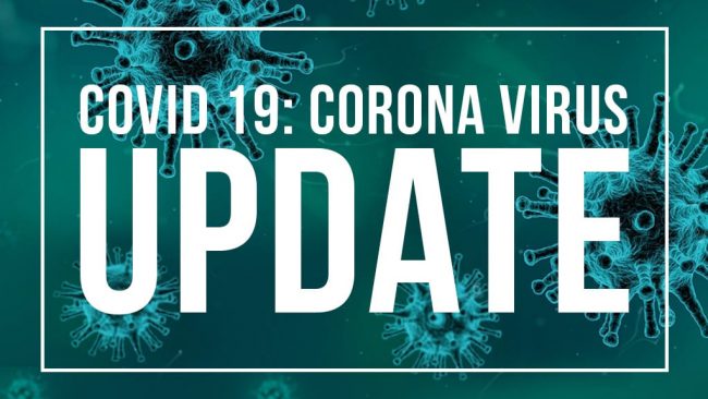 Covid19 Poster Covid19 Poster