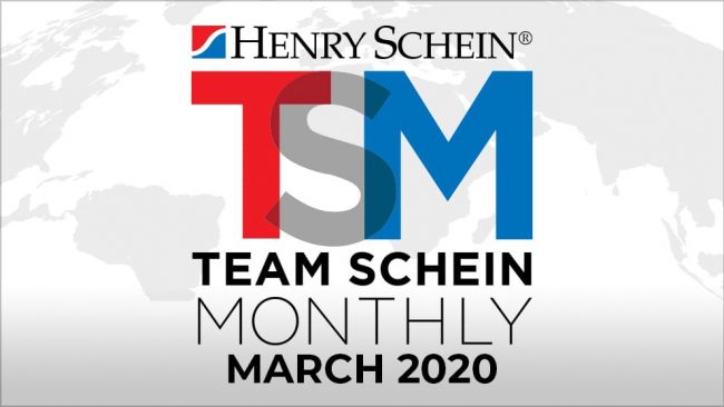 TeamScheinMonthly Mar 2020-16×9