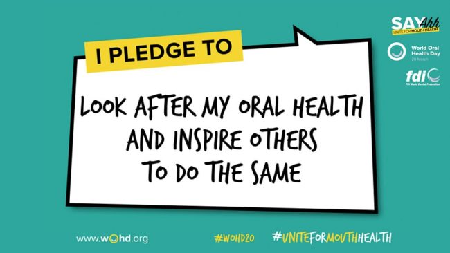 WOHD 2020 Poster WOHD 2020 Poster