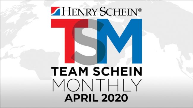 TeamScheinMonthly Apr 2020-16×9