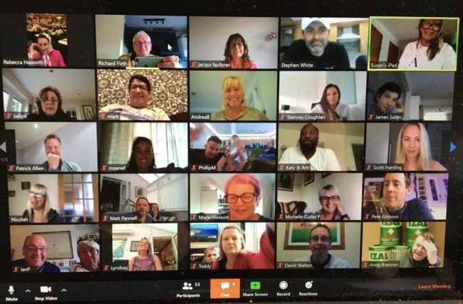 bingo 13 Apr 13264379-8312-40e0-afa4-d82f919309fb