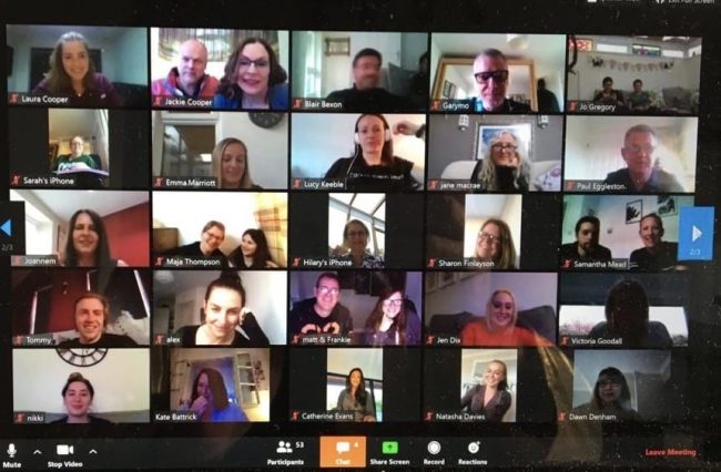 bingo 13 Apr 3bfba4cb-13f7-4f75-80c7-4eb1bf44907c