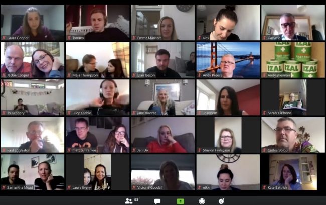 bingo 13 Apr 2053bae5-bb44-4e55-8cb2-9f1ffcc4a734