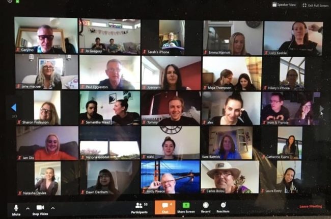 bingo 13 Apr c45654a2-43e3-4789-9853-9e3efd789073 – Copy