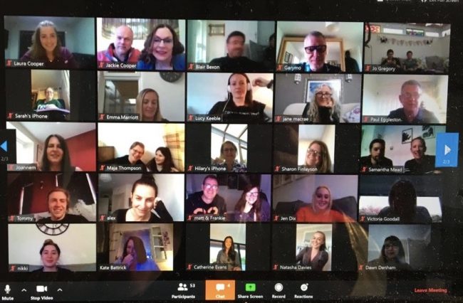 bingo 13 Apr 3bfba4cb-13f7-4f75-80c7-4eb1bf44907c