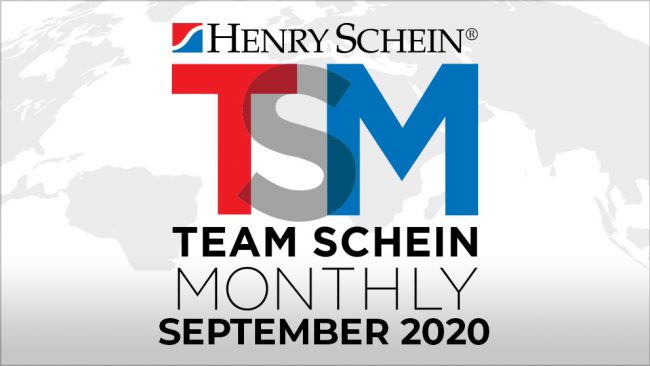 TeamScheinMonthly Sept 2020-16×9