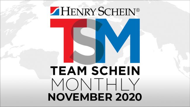 TeamScheinMonthly Nov 2020-16×9