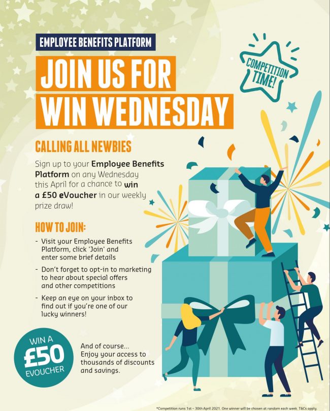 henry-schein-footer april v1