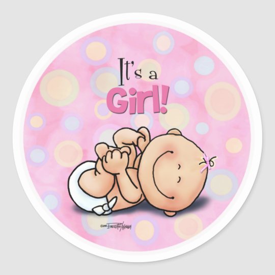 its_a_girl_baby_congratulations_stickers-r872d5153ff4b456aad79e492b491045b_0ugmm_8byvr_540
