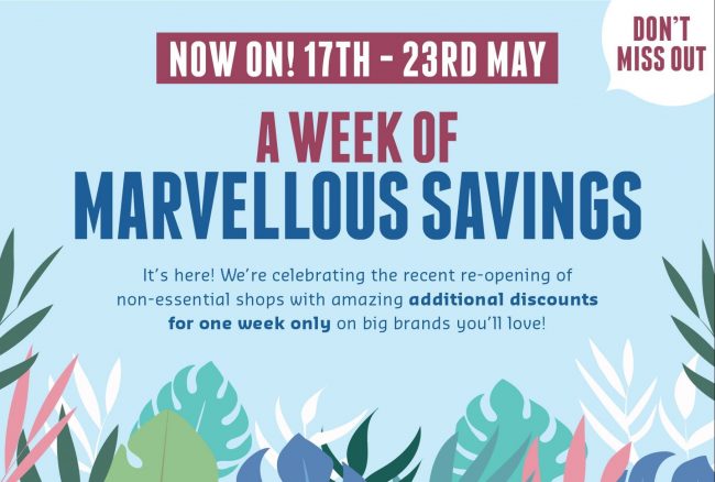 henry-schein-footer may