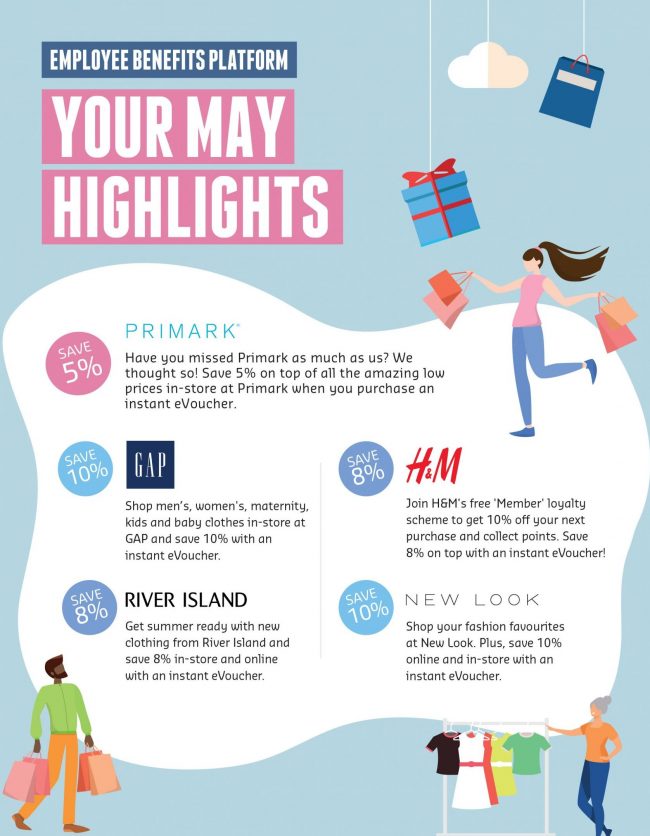 henry-schein-footer may v1