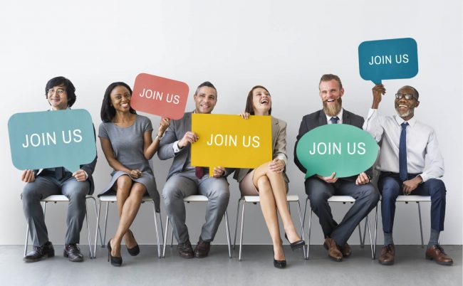 Referral scheme