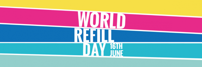 World-Refill-Day-banner