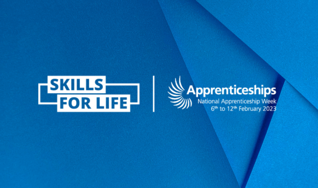 NAW 2023 intranet image