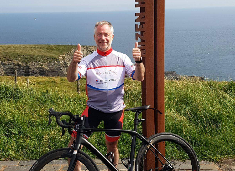 Cycle Ride Cycle Ride