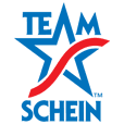 Team Schein UK